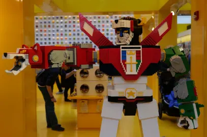 Kasino Fire Slots Apl Mudah Alih