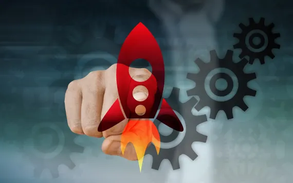 Kasino Fire Slots Sokongan